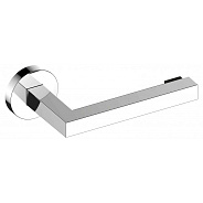 Держатель туалетной бумаги Keuco Edition 90 19062010000