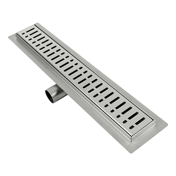Трап RAGLO для душа 70*500мм (R650.50.05)