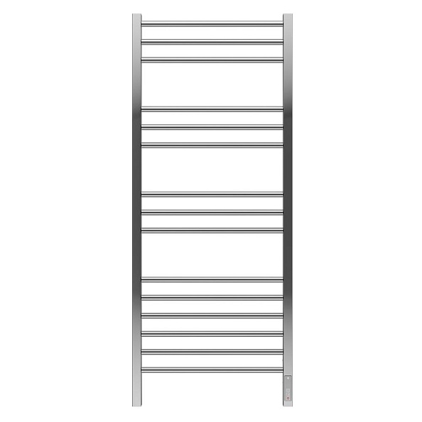 Полотенцесушитель электрический Terminus Сицилия П15 500х1300, справа подключение (4670078526304)