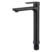 Смеситель для умывальника Fmark FS8811H