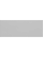 E6D371RU-00 Odeon Rive Gauche экран для ванны 180