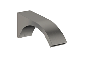 Излив Dornbracht CYO, Dark Platinum Satin (13.805.811.99)