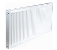 Радиатор панельный Axis Classic 11 500x1000 с боковым подключением