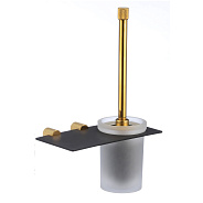 Настенный ершик Savol S-002194HB