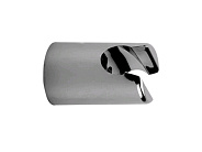 Держатель для ручного душа Fantini хром (90 02 9129)