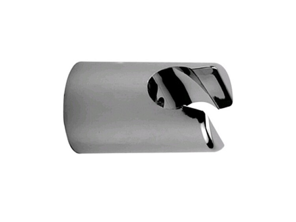 Держатель для ручного душа Fantini хром (90 02 9129)