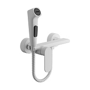 Гигиенический душ BELZ белый (B55645-8)