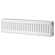 Радиатор стальной панельный Kermi FKO 22 0223 (200х2300) с боковым подключением