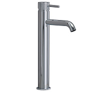 Смеситель для раковины Splendy Passion высокий хром (PA201305GK1CR)