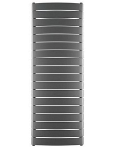 Цветные Rifar Convex 500 боковое подключение