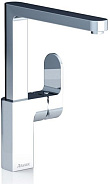 Смеситель для кухни Ravak Chrome CR 016.00 (X070054)