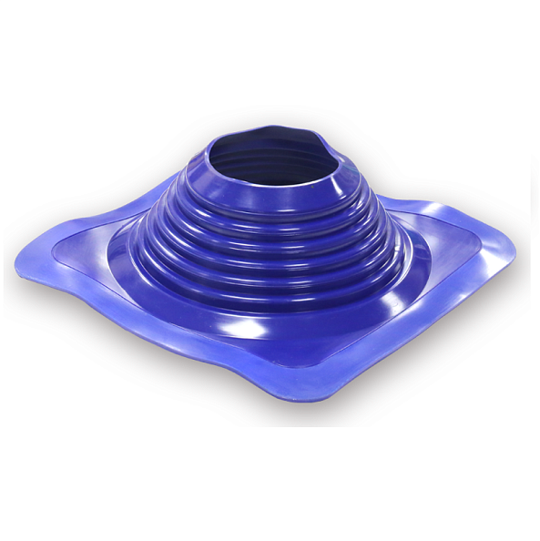 Мастер-флеш Zota №8 180-330 мм (прямой) синий