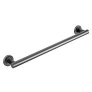 Поручень для ванной GAPPO G8106-9,