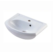 Раковина Rosa Уют 45, 46 см