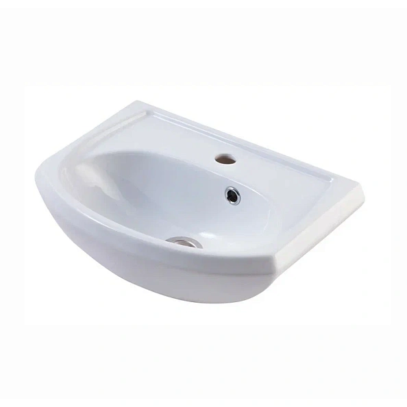 Раковина Rosa Уют 45, 46 см