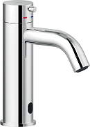 IRLV00118/3CR LIVE электронный смеситель для раковины