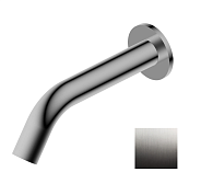 Излив Ritmonio Diametro35 E-Flow, хром брашированный (PR56CB2E2IX)