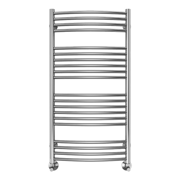 Полотенцесушитель водяной Terminus Классик П20 500х1000, нижнее подключение (4670078529602)