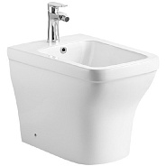 Биде напольное AQUATEK АМАДЕО 560*365*400 AQ1264-00