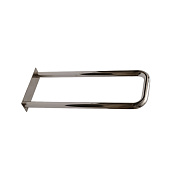 Поручень настенный стационарный 620*230мм