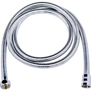 Душевой шланг Rav Slezak MH1503