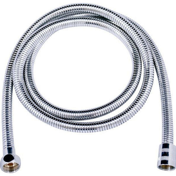 Душевой шланг Rav Slezak MH1503