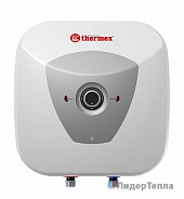 Водонагреватель накопительный Thermex H 10 O (pro)