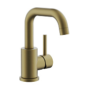 Смеситель для раковины BELZ (B10810-5)