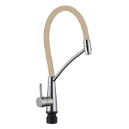 Смеситель для кухонной мойки Fmark FS8255A-12