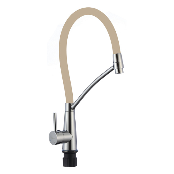 Смеситель для кухонной мойки Fmark FS8255A-12