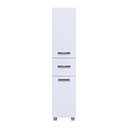Шкаф VIGO Plaza 400 (pn.PLA.40)
