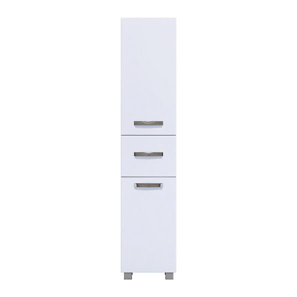 Шкаф VIGO Plaza 400 (pn.PLA.40)