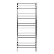 Полотенцесушитель электрический Terminus Соренто П15 500х1300, справа подключение (4670078531483)