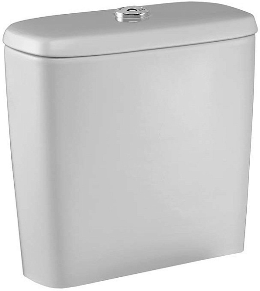 Бачок Jacob Delafon Patio New (ETB212-00)