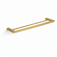 Полотенцедержатель GAPPO G30909-3,