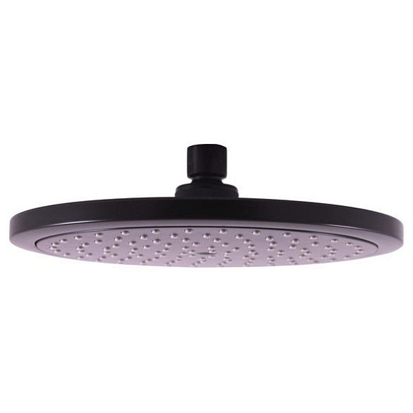 Верхний душ Rav Slezak PS0043CMAT