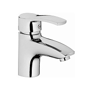 Смеситель для раковины FASHUN A1070, хром