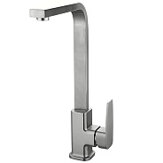 Смеситель для кухни FASHUN (A54010) 