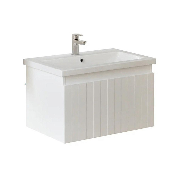 Стабилизатор напряжения Бастион Teplocom ST-1300 исп.5