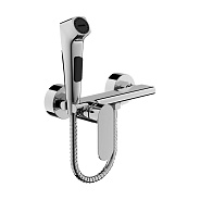 Гигиенический душ BELZ хром (B55645)