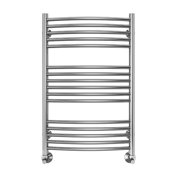 Полотенцесушитель водяной Terminus Классик П16 500х800, нижнее подключение (4670078529596)