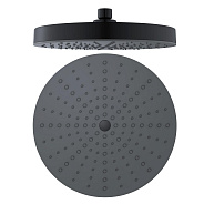 Лейка для верхнего душа (1 режим) Savol SK-DP08