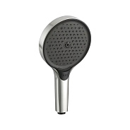Лейка для душа FILARETE FL35NK, никель