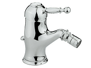 Смеситель для биде Cisal Arcana Royal, Old Bronze (AY00055027)