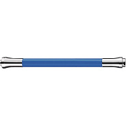 Излив FRAP F7263, синий