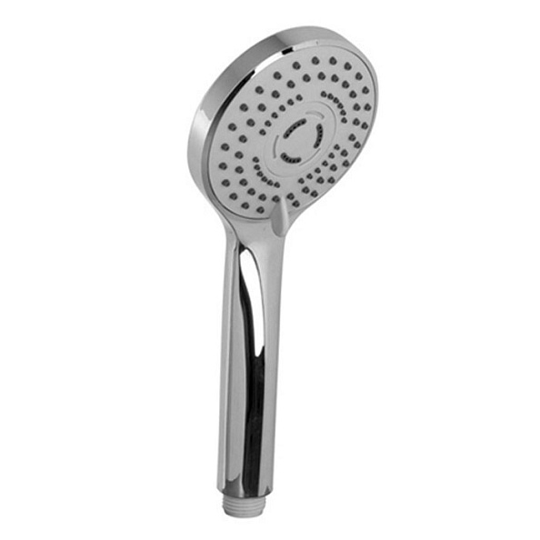 Ручной душ Fima Carlo Frattini Handshowers, 96,5, хром (F2298CR)