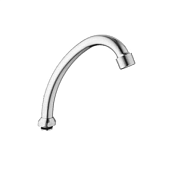 Излив FASHUN  (A7220)