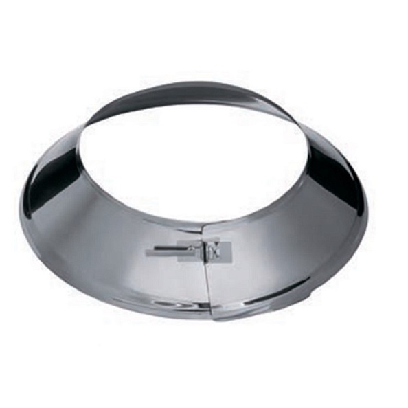 Юбка Ferrum (430/0,5) Ф250