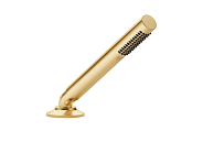 Душевой набор Dornbracht Vaia, латунь сатинированная (27.702.809.28)