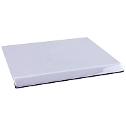 Излив Rav Slezak VOD7401